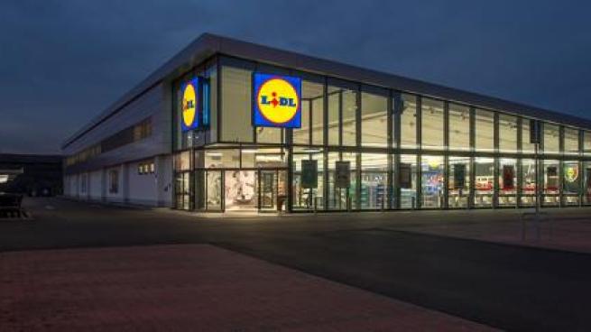 what-time-does-lidl-open-today-opening-times-and-delivery